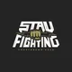 STAV.FIGHTING | ХОЛОДОВ