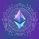 🟪Ethereum price