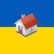 Наш Берлін: Житло 🏠🇺🇦 Україна-Німеччина 🇩🇪 Берлин Германия Украина | Беженцы | Berlin Ukraine Wohnung Appartment Квартира