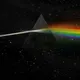 Pink Floyd (Music Library)