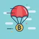 Airdrop Verified