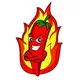 🔥 HOT FREELANCE | РАБОТА И ГОРЯЧИЕ ВАКАНСИИ ИНФОБИЗНЕС И ФРИЛАНС |