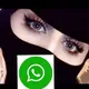 قروبات بنات واتساب قروب ارقام واتساب بنات يمنيات سعوديات مصريات عمانيات تونسيات روابط جروبات واتس اب وتساب وتسب ارقام قحاب واتس