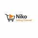 Niko(အကြိုက်ရှဲ
