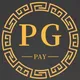 PG--PAY (Account Channel)
