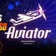 Avibum (oficial)