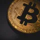 Crypto Trading Bitcoin|Altcoins