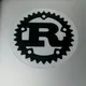 Rust India