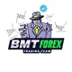 BMT FOREX - PTKT VÀNG
