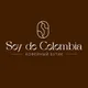 SOY DE COLOMBIA