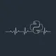 Python Group