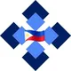 RioDeFi Philippines 🇵🇭