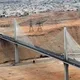 حراج ظهرة لبن