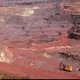 Mining jobs