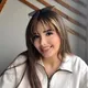 Haniel ai