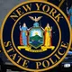 NEW YORK CITY ROLEPLAY