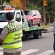 Controles en general Córdoba