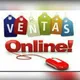 Ventas valencia