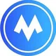 Crypto Mania Community