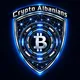 Crypto Albanians News