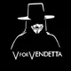 Ha Unlimited files & Https custom Howdy Vpn Kenya 🇰🇪🇰🇪