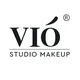VIO Iraq 💄