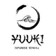 Yuuki Japanese School