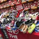 Shopping di sydney by iza