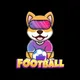 Football INU l METAVERSE&NFT