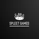Spleet Games official