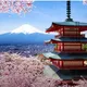 Казахи в Японии 🇯🇵