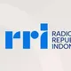 Teknisi Siaran Ahli Pertama RRI Sibolga