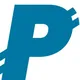 Paynetcoin Монгол