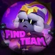 Find Team | Brawl Stars