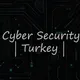 Cyber Security | Turkey