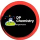 DP Chemistry Chat