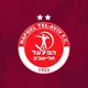 עדכונים הפועל תל אביב - רשמי