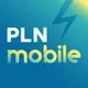 PT PLN (Persero)