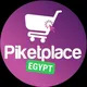 Piketplace Egypt