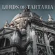 TARTARIA PORTUGAL