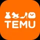 TEMU Official