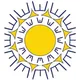 Ethiopian Association of Civil Engineers