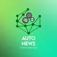 Crypto & Forex News, Trading Ideen und Charts - 24find ~ find the Power 🇩🇪 🇦🇹 🇨🇭