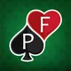 Poker Friends ♠️♥️