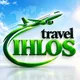 ( IHLOS TRAVEL)