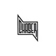 CHASER/Чейзер жидкость ПМР купить