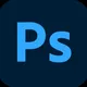 Adobe, Photoshop, graphic, design, designers,graphist,super, group, supergroup, design, designing, illustrator, tutorial, videos