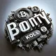 Bounty Kols