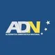 ADN PORTUGAL