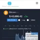 Plutuscryptoinvestment.com
